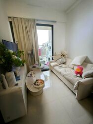 Sims Edge (D14), Apartment #472632101